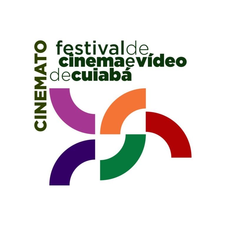 festival de cinema e vídeo de cuiabá